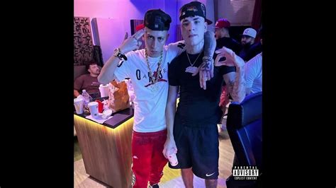 El Jordan 23 & Shiva – MILANO LO PRADO Lyrics .